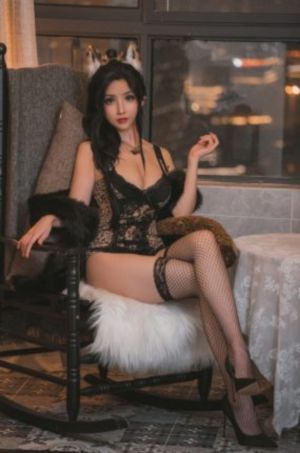 国产激情视频网址_HD高清在线观看