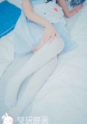 欧美日韩美女_BD免费观看超清