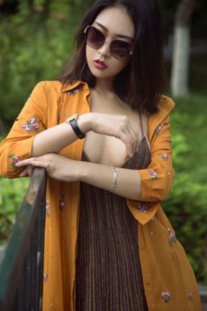 亚洲欧美日韩在线一区_BD英语高清完整版