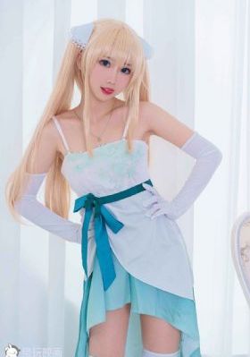亚洲爆乳精品无码_HD720P欧美电影在线