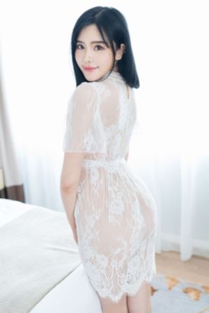 八戒八戒www免费视频播放_720手机在线观看