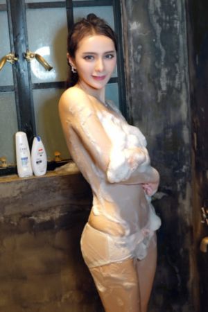 久久无码一区二区爽爽爽_BD英语免费观看