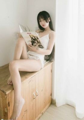 激情小视频在线播放免费_免费高清观看