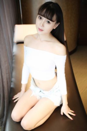 成人网站免费在线_成人直接看