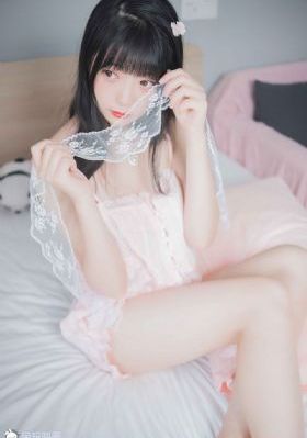 99久久夜色精品国产网站_高清超清免费观看