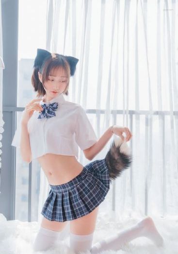 欧美一性一交_超清韩国电影在线观看
