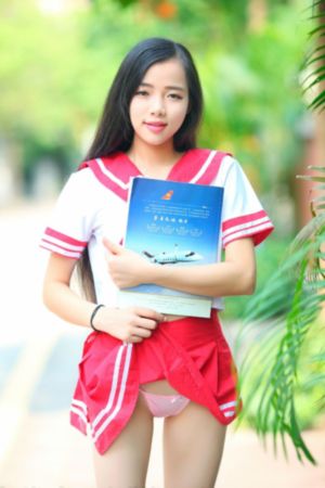 日本xxxwww免费视频_BD在线播放