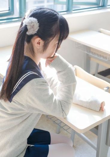 久久水蜜桃视频_蓝光日韩电影在线