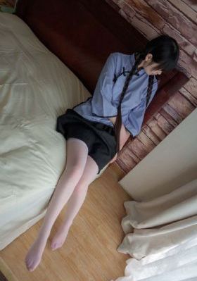 中文综合无码一区二区三区_1080P手机免费观看完整