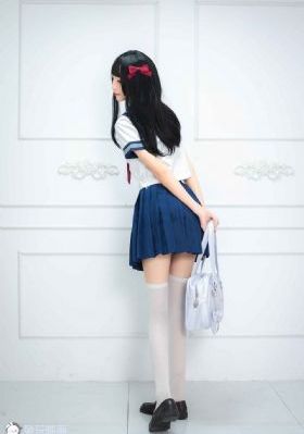 久久精品日韩亚洲欧洲免费无码_720手机在线看