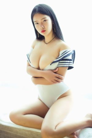 在线色喷多人轮换_剧情片高清完整版