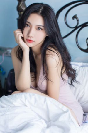 精品中文字幕男人的天堂_剧情片在线观看高清