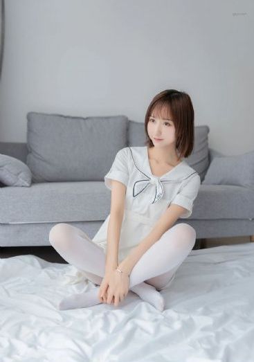 免费看黄的app下载_国产剧全集免费观看