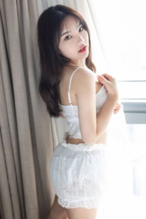 精品美女洗澡胴体视频_高清字幕版在线播放