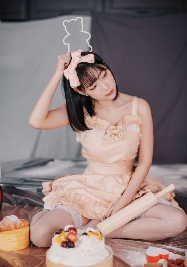 国产精品久久久久久妇女6080_HD电影免费在线