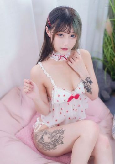 亚洲天堂黄色网站在线观看_剧情片高清在线观看