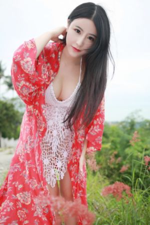 色天使亚图亚洲视频免费_剧情片完整在线观看