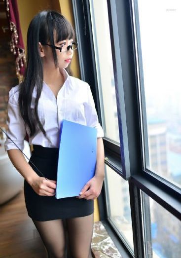 成在线人永久免费视频下载_国产剧手机在线观看