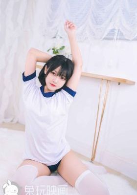 亚洲成在人网站天堂直播_DVD高清完整版