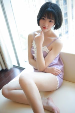 大香焦伊人网_1080P电影在线看