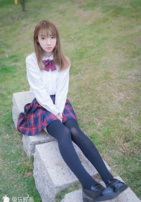 丫跳色情舞高潮视频网站在线观看_BD英语日韩免费观看