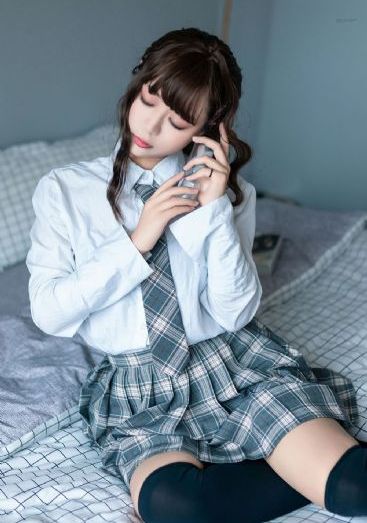 91蜜桃在线观看_4K高清免费观看