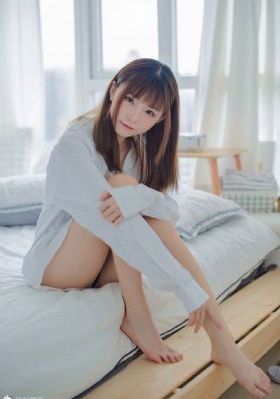一区免费在线观看_高清免费全集观看