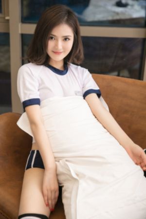国产丝袜精品丝袜_1080免费在线播放