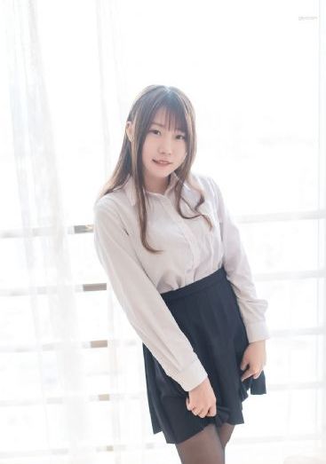 国产精品六区久久综合亚洲av_1080P免费观看最新