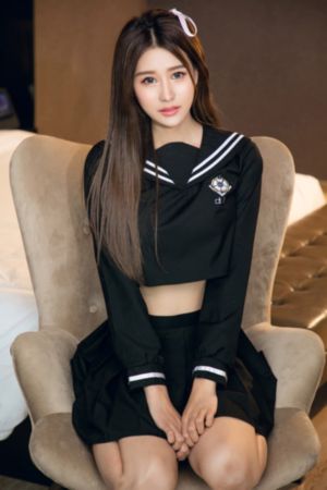 日韩欧美综合一二三区_1080P全集在线观看