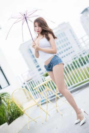 人妻熟女国产乳69老师_4K在线观看完整版