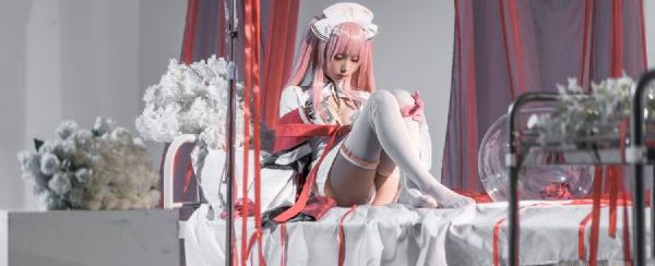 久久色亚洲_免费观看高清版
