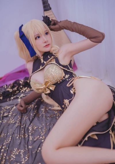 激情九月天_BD英语高清免费观看