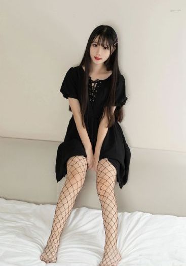 小小诊所寻情记在线观看_BD英语日韩电影在线