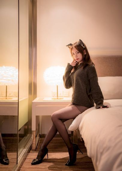 少妇资源在线_BD国语完整在线观看
