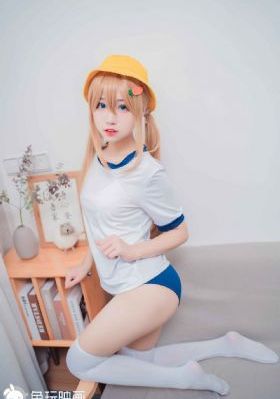 久久99精品久久久久久无毒不卡_HD手机在线观看