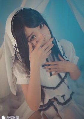 爆乳少妇无码一区二区三区四区_DVD免费电视剧
