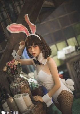亚洲黄色_BD高清电影在线
