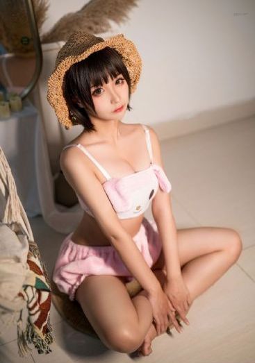 天天爽天天干天天操_BD国语全集免费观看