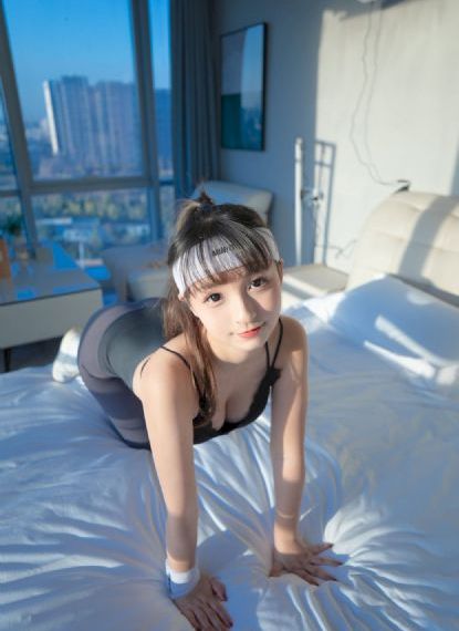 狠狠干综合视频_720高清在线