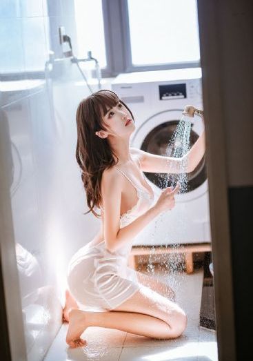 亚洲欧美乱综合图片区小说区_高清视频在线观看