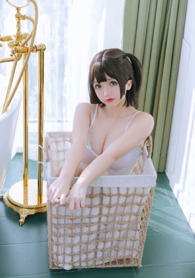 日韩精品无码专区人妻系列_国产剧在线观看电视