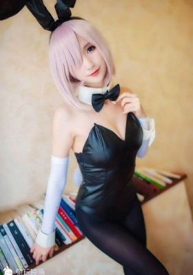 欧洲美女x8x8免费视频_BD国语免费观看电视剧