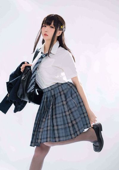 国产东北农村女人av_1080在线视频观看
