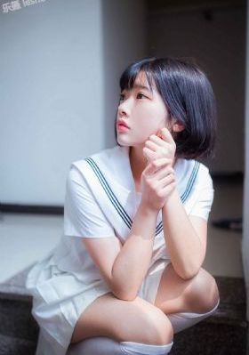 国产女同疯狂作爱视频_BD英语日韩电影在线