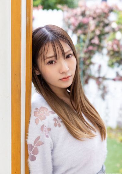 日本的高清电视_4K全集免费播放