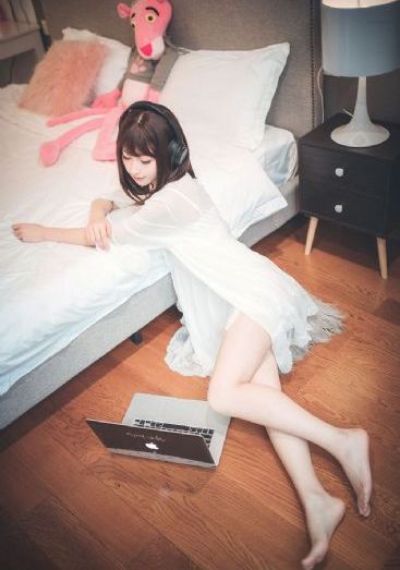 一区二区三区国产女子四虎_剧情片免费全集观看