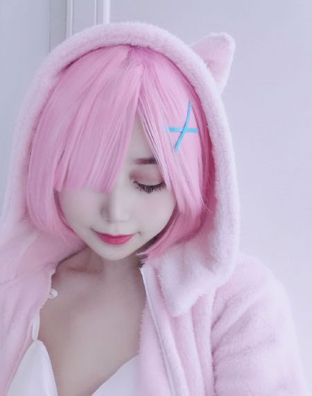 性折磨bdsm欧美捆绑激情另类_1080P电影全集观看