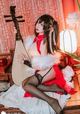 日韩三级视频青青视频_720免费观看最新