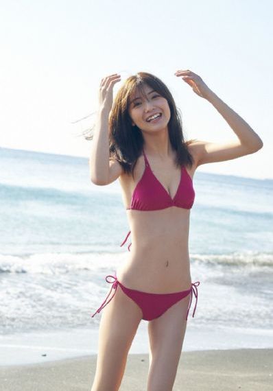高清精品一区二区三区_超清在线手机播放